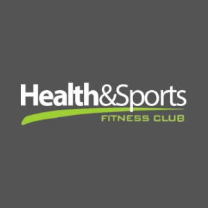 Health and Sports Fitness Club